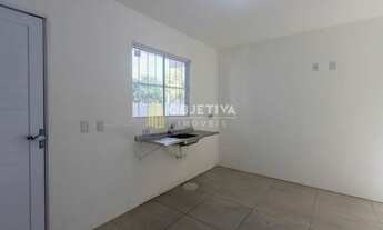 Imagem 6: Apartamento para locação, Hípica, Porto Alegre, RS