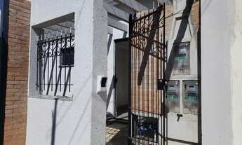 Imagem: Excelente Salas Comerciais prox.ao Centro