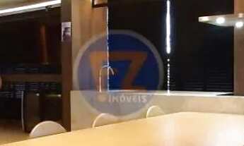 Imagem 6: Apt 1ª locação, na melhor localização da aldeota