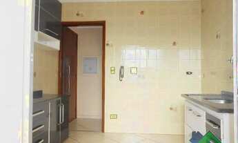 Imagem 4: Apartamento com 2 dormitórios, 70 m² - venda por R$ 425.000,00 ou aluguel por R$ 2.712,10