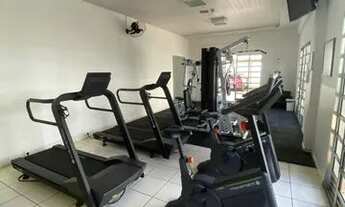 Imagem 2: Venda Apartamento com 2 dormitórios