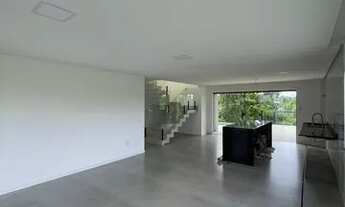 Imagem 3: 4/4 sendo 3 suítes Alphaville Litoral Norte 1