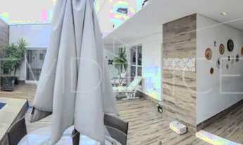 Imagem 2: Cobertura Decorada - Venha Morar no Melhor !!!