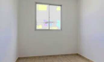 Imagem 4: Apartamento para Aluguel - Vila Formosa, 3 Quartos, 66 m2