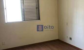 Imagem 3: Apartamento em andar alto