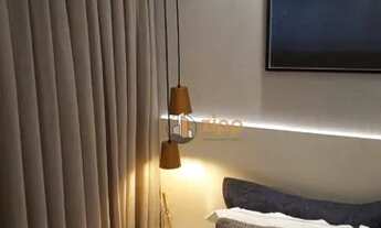 Imagem 3: Apartamento com 1 dormitório à venda, 33 m² por R$ 210.000,00 - Vila Mazzei - São Paulo/SP