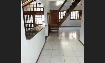 Imagem 3: Sobrado c/3 Dormitórios na Glória