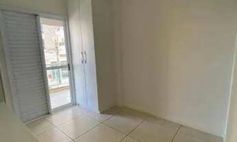 Imagem 2: Apartamento com 2 dormitórios à venda, 79 m² por R$ 360.000,00 - Nova Aliança - Ribeirão P