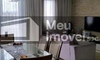 Imagem: APT DE 72M° - JARDIM AUGUSTA - 03 DORM