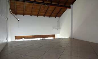 Imagem 7: LOJA PETRÓPOLIS ITAIPAVA