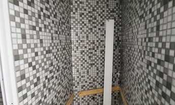 Imagem 6: SALÃO PARA LOCAÇÃO VILA RICA, JD. DO LAGO, MIRANDÓPOLIS POR R$ 1.900,00, 45M2