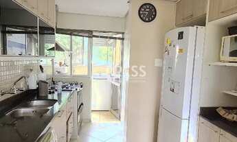 Imagem 5: PORTO ALEGRE - Apartamento Padrão - TRISTEZA