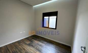 Imagem 6: Casa para Venda em Pinhais, Pineville, 3 dormitórios, 1 suíte, 2 banheiros, 2 vagas