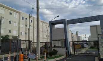 Imagem: Apartamento Novo Para Venda Aceita Financiamento