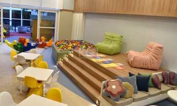 Imagem 4: Ótima Oportunidade de Venda - Entre em Contato Conosco