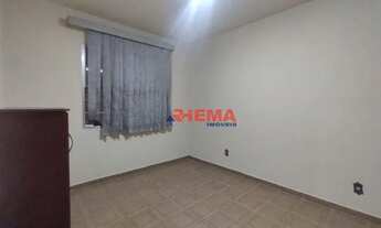 Imagem 5: Apartamento com 2 dormitórios à venda, 98 m² por R$ 473.000,00 - Ponta da Praia - Santos/S