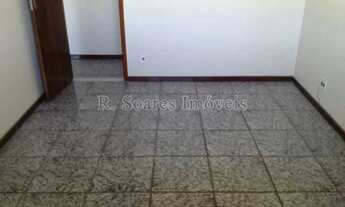 Imagem 5: AMPLO APARTAMENTO 3 QUARTOS , RUA POTIRENDABA, VILA VALQUEIRE