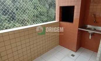 Imagem 5: Apartamento em Ecoville - Curitiba, PR