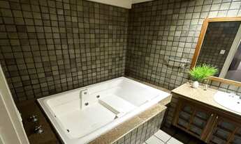 Imagem 5: Salvador - Casa Padrão - Patamares