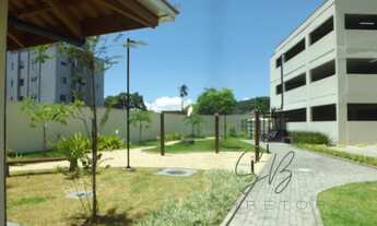 Imagem 3: Apartamento novo no bairro Saguaçú