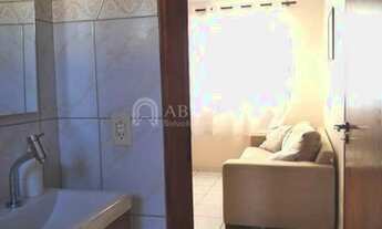 Imagem 4: Apartamento - Jardim Amazonas - Campinas