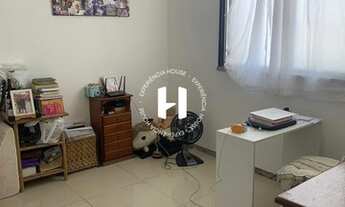 Imagem 2: Edifício Gran Palazzo