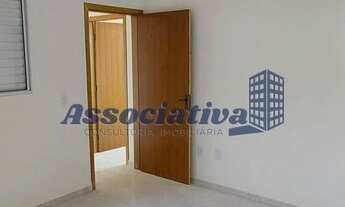 Imagem 3: Casa de 03 quartos, Planta com QUINTAL AMPLO próxima a Independência em Taubaté -SP