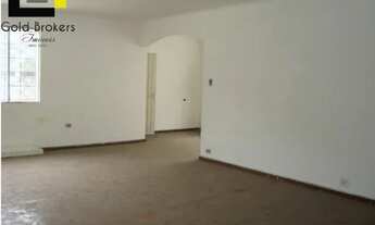 Imagem 4: CASA COMERCIAL DE 330M³ COM EDÍCULA NA LAPA EM SÃO PAULO - SP
