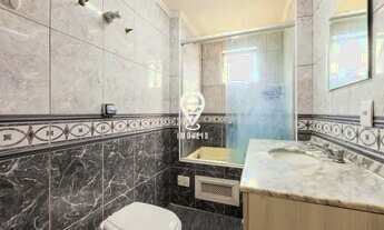 Imagem 5: Apartamento à venda, 2 quartos, 1 vaga, Vila Clementino - São Paulo/SP