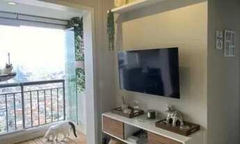 Imagem 7: Condomínio páteo flores 2 dormitórios