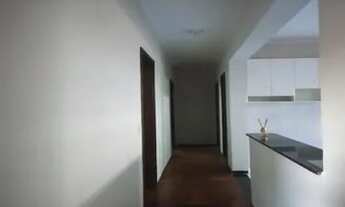 Imagem 6: Residencial - Pq Fher