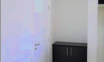 Imagem 5: Apartamento para aluguel com 67 metros quadrados com 2 quartos em Centro - Osasco - São Pa