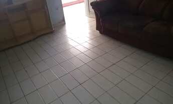 Imagem 4: Vendo casa no Bosque dos eucaliptos