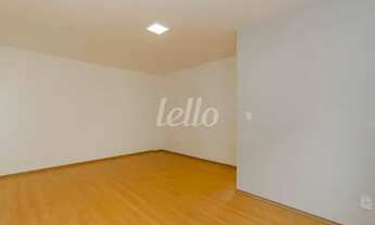 Imagem 3: São Paulo - Apartamento Padrão - Consolação