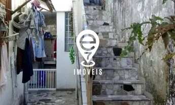 Imagem 4: Casa à venda, 3 quartos, 2 vagas, Vila Fachini - São Paulo/SP