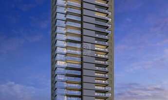 Imagem: Apartamento - Cambuí - Campinas