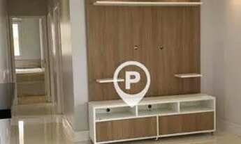 Imagem 4: Apartamento com 3 dormitórios, 83 m² - venda por R$ 790.000,00 ou aluguel por R$ 4.030,65