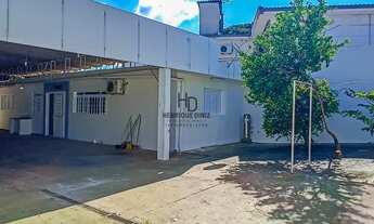 Imagem 5: ALUGA-SE Casa Comercial com grande Espaço no Jd dos Seixas AL004