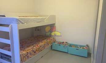 Imagem 5: INDAIATUBA - Casa de Condomínio - Jardins Di Roma