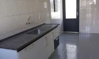 Imagem 7: CASA RESIDENCIAL OU COMERCIAL DE 160M² COM 3 DORMITÓRIOS SENDO 1 SUÍTE NA VILA CICA EM JUN