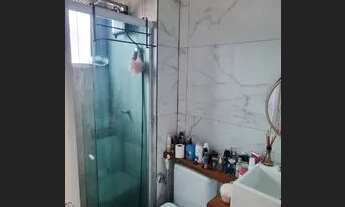 Imagem 4: Mirante do Lago Apartamento com 3 dormitórios