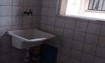 Imagem 4: Residencial - Novo Osasco