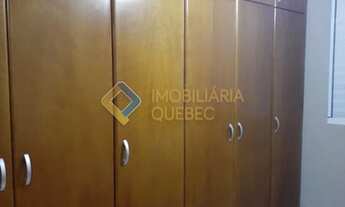 Imagem 7: Apartamentos - Venda - Jardim Herculano Fernandes - Cod. 2241