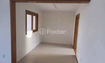 Imagem 4: Casa à venda Rua Cabral, Presidente - Imbé