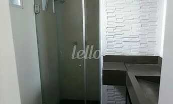 Imagem 7: Santo André - Apartamento Padrão - Centro