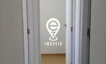 Imagem 6: Apartamento à venda, 2 quartos, 1 suíte, 1 vaga, Vila Monte Alegre - São Paulo/SP