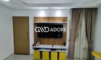 Imagem 4: Apartamento A Venda no Condomínio Solar dos Pássaros - Salto/SP Oportunidade: Apenas 240