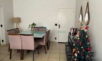 Imagem 2: Apartamento em Jardim Sao Luiz - Ribeirão Preto