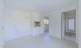 Imagem 3: PORTO ALEGRE - Padrão - Vila Assunção