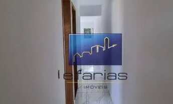 Imagem 5: Casa com 2 dormitórios para alugar, 70 m² por R$ 1.880,00/mês - Cidade Patriarca - São Pau